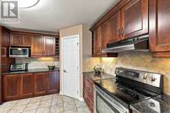 1248 LISBON PLACE | Kingston Ontario | Slide Image Eleven