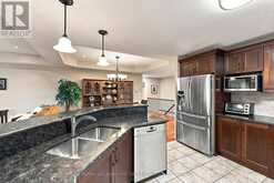 1248 LISBON PLACE | Kingston Ontario | Slide Image Twelve