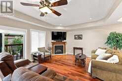 1248 LISBON PLACE | Kingston Ontario | Slide Image Thirteen
