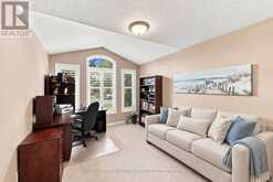 1248 LISBON PLACE | Kingston Ontario | Slide Image Nineteen