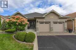 1248 LISBON PLACE | Kingston Ontario | Slide Image One