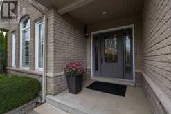 1248 LISBON PLACE | Kingston Ontario | Slide Image Two