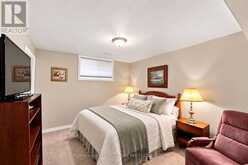 1248 LISBON PLACE | Kingston Ontario | Slide Image Thirty-one