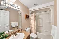 1248 LISBON PLACE | Kingston Ontario | Slide Image Thirty-two