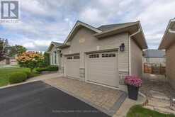 1248 LISBON PLACE | Kingston Ontario | Slide Image Thirty-five