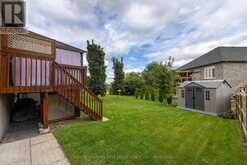 1248 LISBON PLACE | Kingston Ontario | Slide Image Thirty-six