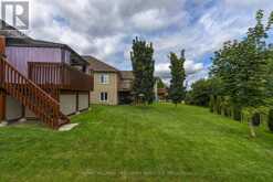 1248 LISBON PLACE | Kingston Ontario | Slide Image Thirty-seven