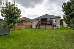 1248 LISBON PLACE | Kingston Ontario | Slide Image Thirty-eight