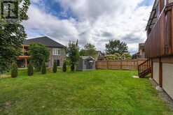 1248 LISBON PLACE | Kingston Ontario | Slide Image Thirty-nine