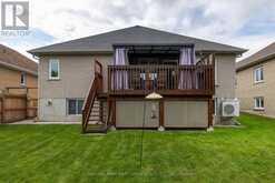 1248 LISBON PLACE | Kingston Ontario | Slide Image Three