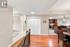 1248 LISBON PLACE | Kingston Ontario | Slide Image Six
