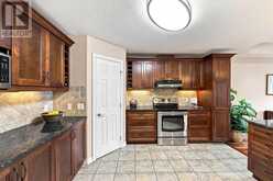 1248 LISBON PLACE | Kingston Ontario | Slide Image Eight