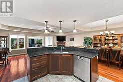 1248 LISBON PLACE | Kingston Ontario | Slide Image Nine