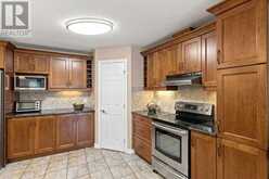 1248 LISBON PLACE | Kingston Ontario | Slide Image Eleven