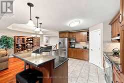 1248 LISBON PLACE | Kingston Ontario | Slide Image Twelve