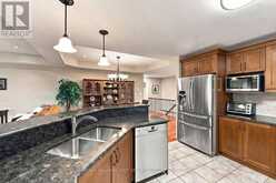 1248 LISBON PLACE | Kingston Ontario | Slide Image Thirteen