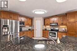 1248 LISBON PLACE | Kingston Ontario | Slide Image Nine
