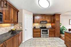 1248 LISBON PLACE | Kingston Ontario | Slide Image Eight