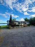 38 MAIN STREET | Deseronto Ontario | Slide Image One
