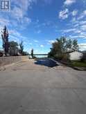38 MAIN STREET | Deseronto Ontario | Slide Image Twenty
