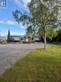 38 MAIN STREET | Deseronto Ontario | Slide Image Two