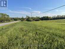 6562 COUNTY 4 ROAD | Stone Mills Ontario | Slide Image Three
