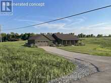 6562 COUNTY 4 ROAD | Stone Mills Ontario | Slide Image Six