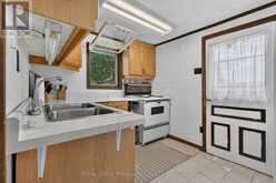 1006 ROCKY SHORE LANE | South Frontenac Ontario | Slide Image Thirteen