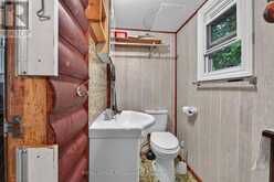 1006 ROCKY SHORE LANE | South Frontenac Ontario | Slide Image Sixteen