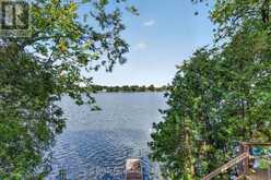 1006 ROCKY SHORE LANE | South Frontenac Ontario | Slide Image Nineteen