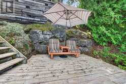 1006 ROCKY SHORE LANE | South Frontenac Ontario | Slide Image Twenty-one