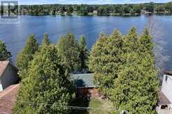 1006 ROCKY SHORE LANE | South Frontenac Ontario | Slide Image Twenty-two