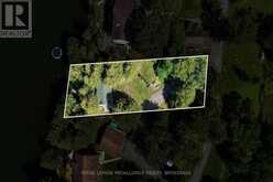 1006 ROCKY SHORE LANE | South Frontenac Ontario | Slide Image Twenty-nine