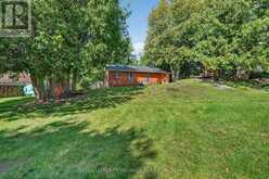 1006 ROCKY SHORE LANE | South Frontenac Ontario | Slide Image Two
