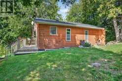 1006 ROCKY SHORE LANE | South Frontenac Ontario | Slide Image Three