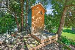 1006 ROCKY SHORE LANE | South Frontenac Ontario | Slide Image Four