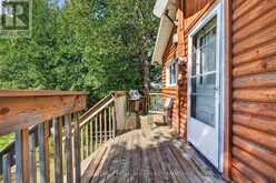 1006 ROCKY SHORE LANE | South Frontenac Ontario | Slide Image Five