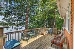 1006 ROCKY SHORE LANE | South Frontenac Ontario | Slide Image Six