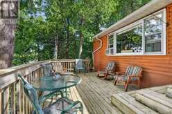 1006 ROCKY SHORE LANE | South Frontenac Ontario | Slide Image Seven