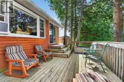 1006 ROCKY SHORE LANE | South Frontenac Ontario | Slide Image Eight