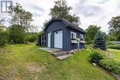 1881 MACALPINE ROAD | Kingston Ontario | Slide Image Ten