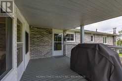 1881 MACALPINE ROAD | Kingston Ontario | Slide Image Twelve