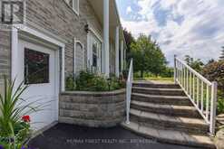 1881 MACALPINE ROAD | Kingston Ontario | Slide Image Three