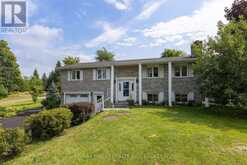 1881 MACALPINE ROAD | Kingston Ontario | Slide Image Four