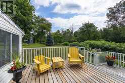 1881 MACALPINE ROAD | Kingston Ontario | Slide Image Eight