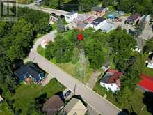 102 ORMOND STREET | Leeds and the Thousand Islands Ontario | Slide Image Sixteen