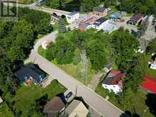 102 ORMOND STREET | Leeds and the Thousand Islands Ontario | Slide Image Seventeen