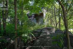 102 ORMOND STREET | Leeds and the Thousand Islands Ontario | Slide Image Five