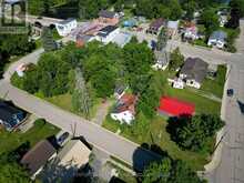 104 ORMOND STREET | Leeds and the Thousand Islands Ontario | Slide Image Thirteen