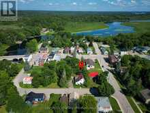104 ORMOND STREET | Leeds and the Thousand Islands Ontario | Slide Image Twenty-two